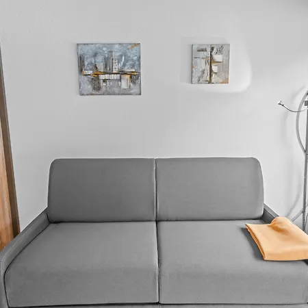 Cosy A 1 Minute A Pied Des Pistes De Les Collons