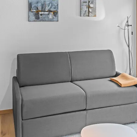 Cosy A 1 Minute A Pied Des Pistes De * Les Collons