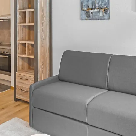 Cosy A 1 Minute A Pied Des Pistes De