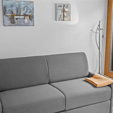 Daire Cosy A 1 Minute A Pied Des Pistes De